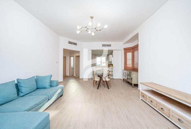 94866409 - Property Image 2
