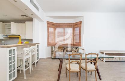 Apartment - 2 Bedrooms - 3 Bathrooms for sale in Northwest Apartments 7 - Northwest Garden Apartments - Green Community West - Green Community - Dubai Investment Park 1 (DIP 1) - Dubai Investment Park (DIP) - Dubai