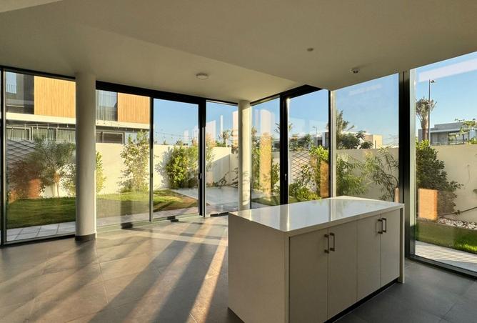 136554527 - Property Image 3