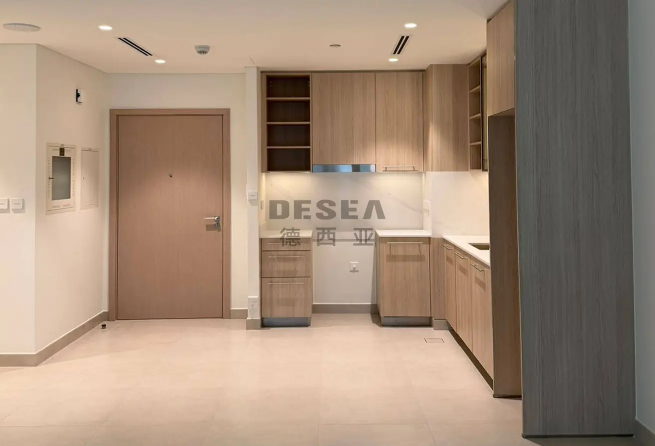166062409 - Property Main Image