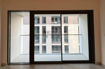 Apartment - 1 - 1 for rent in Elvira 2 - Elvira - Dubai Hills Estate - Dubai