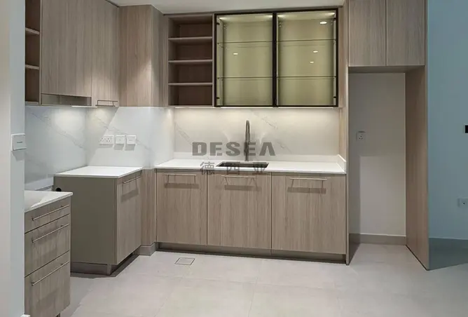 166062409 - Property Image 3