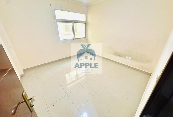 75788418 - Property Image 3