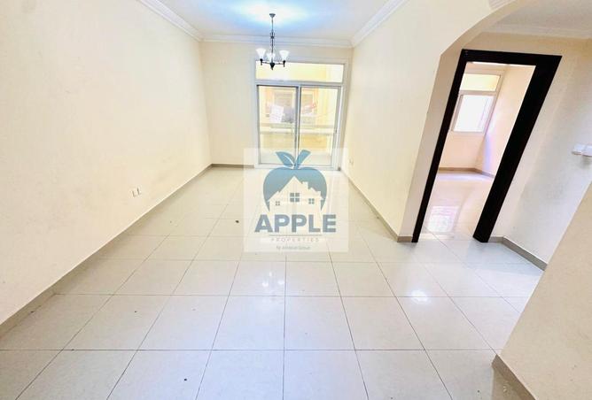 75788418 - Property Image 2