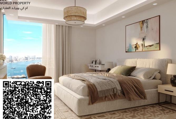 73162783 - Property Image 3