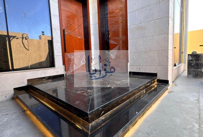 71522900 - صورة العقار 2