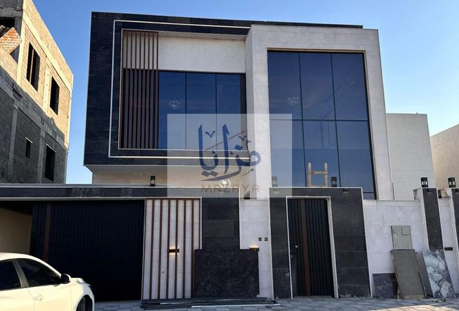 71522900 - الصورة الرئيسية للعقار