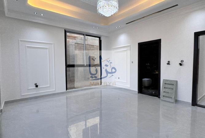 71522900 - صورة العقار 3