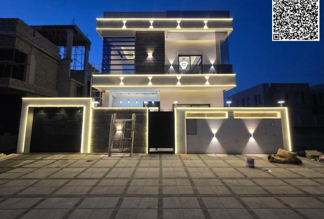 91812273 - Property Main Image