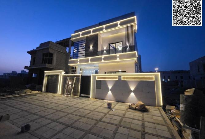 91812273 - Property Image 2