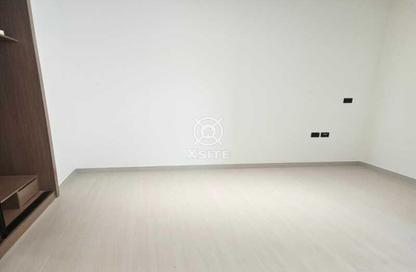 Apartment - 1 - 2 for rent in Binghatti Amber - District 11 - Jumeirah Village Circle - Dubai Apartment - 1 - 2 for rent in Binghatti Amber - District 11 - Jumeirah Village Circle - Dubai