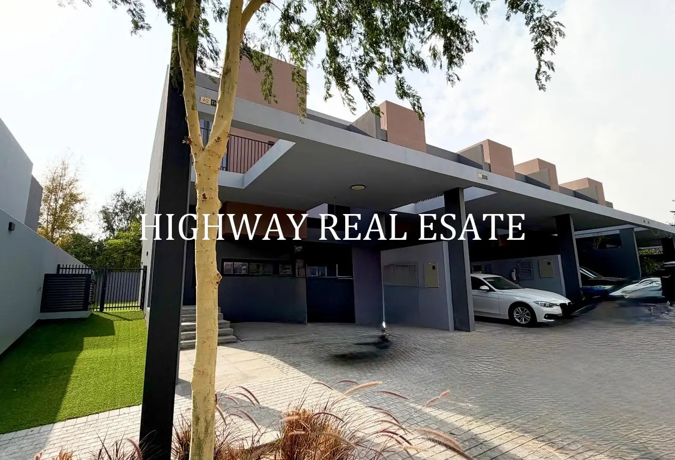 157362491 - Property Main Image