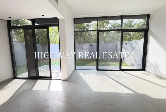 157362491 - Property Image 3