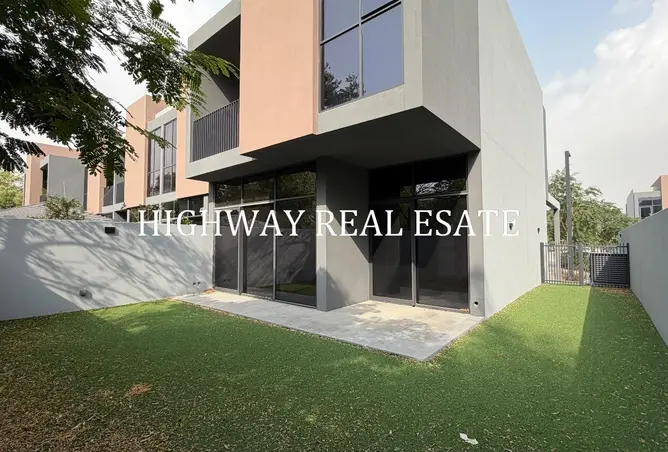 157362491 - Property Image 2