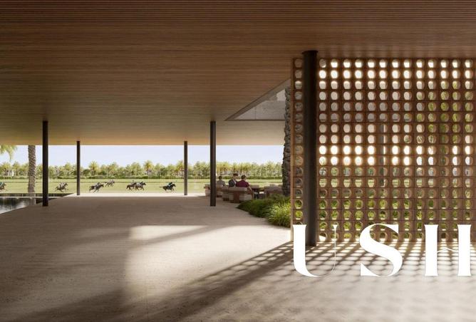 60126770 - Property Image 3