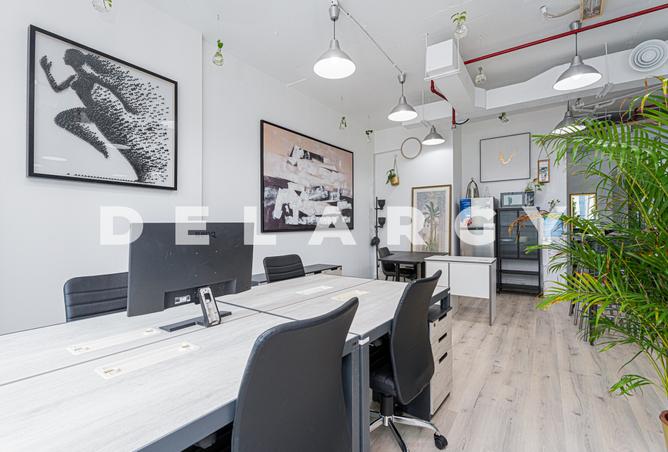 126104177 - Property Image 3