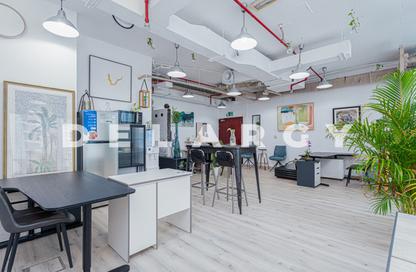 Office Space - Studio - 1 Bathroom for rent in Jumeirah Bay X2 - Jumeirah Bay Towers - JLT Cluster X - Jumeirah Lake Towers - Dubai Office Space - Studio - 1 Bathroom for rent in Jumeirah Bay X2 - Jumeirah Bay Towers - JLT Cluster X - Jumeirah Lake Towers - Dubai