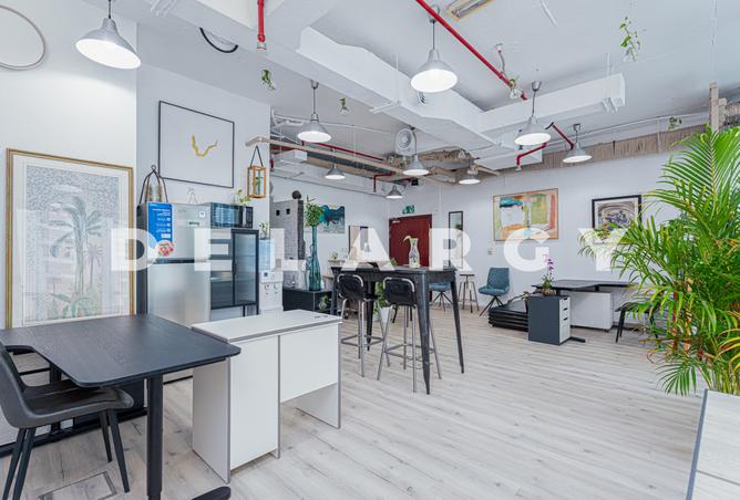126104177 - Property Main Image