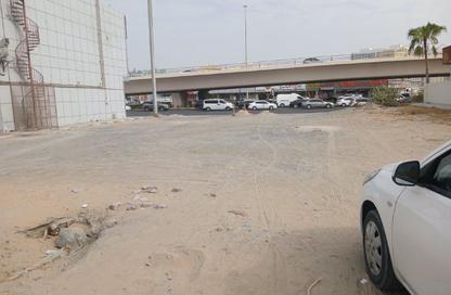 Land - Studio for sale in Al Rawda 3 Villas - Al Rawda 3 - Al Rawda - Ajman Land - Studio for sale in Al Rawda 3 Villas - Al Rawda 3 - Al Rawda - Ajman