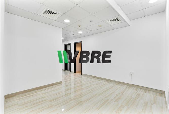 64403758 - Property Image 2