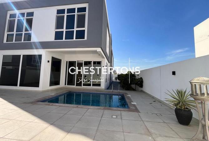 16285118 - Property Main Image