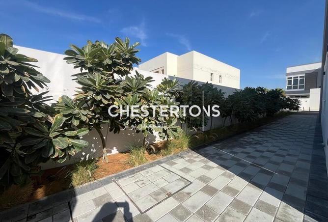 16285118 - Property Image 3