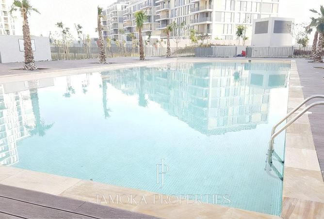 130663592 - Property Image 3
