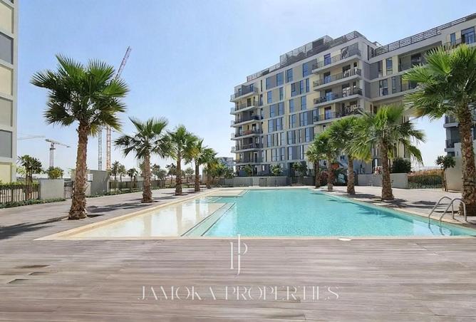 130663592 - Property Image 2