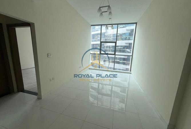 78199331 - Property Image 2