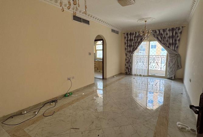 113261298 - الصورة الرئيسية للعقار