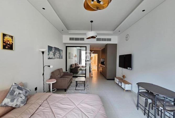 112732718 - Property Image 3