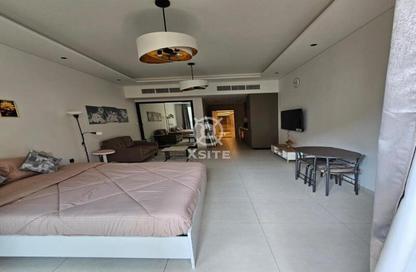 Apartment - Studio - 1 Bathroom for rent in H Three by Aurora - District 11 - Jumeirah Village Circle - Dubai Apartment - Studio - 1 Bathroom for rent in H Three by Aurora - District 11 - Jumeirah Village Circle - Dubai