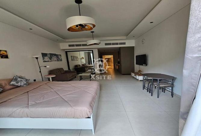 112732718 - Property Image 2