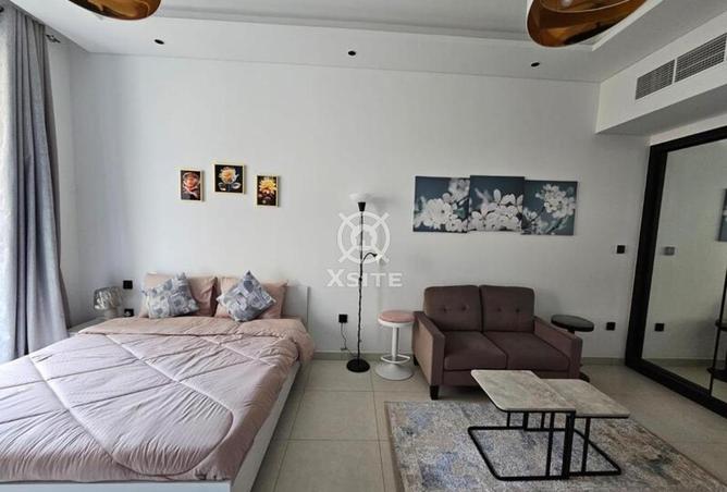 112732718 - Property Main Image