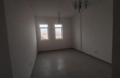 Apartment - 1 Bedroom - 2 Bathrooms for rent in Al Amira Village - Al Yasmeen - Ajman Apartment - 1 Bedroom - 2 Bathrooms for rent in Al Amira Village - Al Yasmeen - Ajman