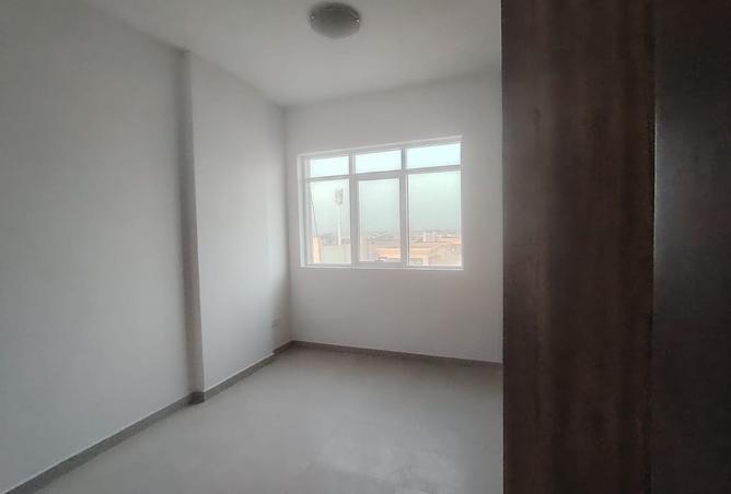 121541929 - Property Image 2