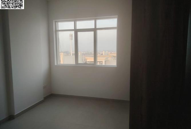 121541929 - Property Main Image