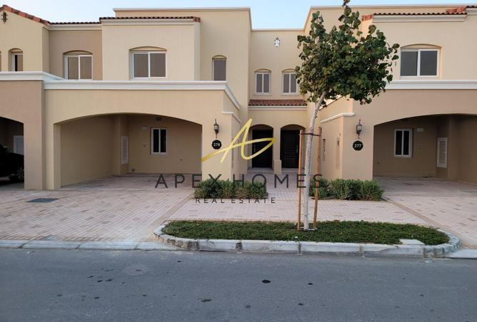 16009665 - الصورة الرئيسية للعقار