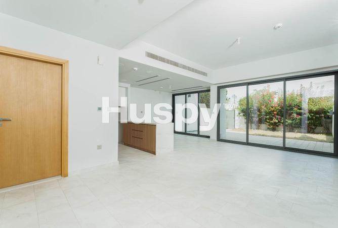 77364146 - Property Image 3