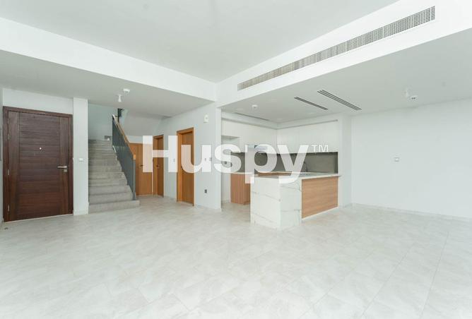 77364146 - Property Image 2