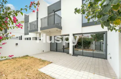 Townhouse - 3 Bedrooms - 4 Bathrooms for sale in La Rosa 5 - La Rosa - Villanova - Dubai Land - Dubai