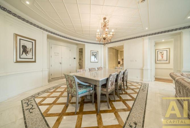 70694370 - صورة العقار 3