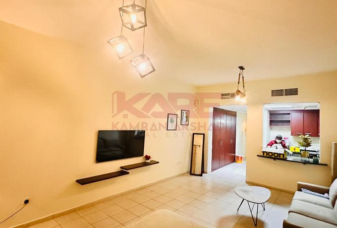 76163592 - Property Main Image