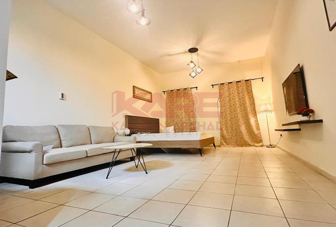 76163592 - Property Image 2