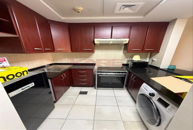 76163592 - Property Image 3