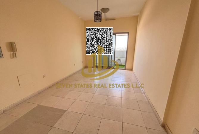 16230258 - صورة العقار 3