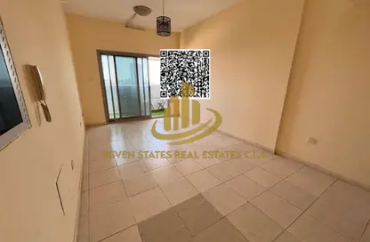 شقة - 1 حمام للبيع في أبراج ماندارين - جاردن سيتي - عجمان