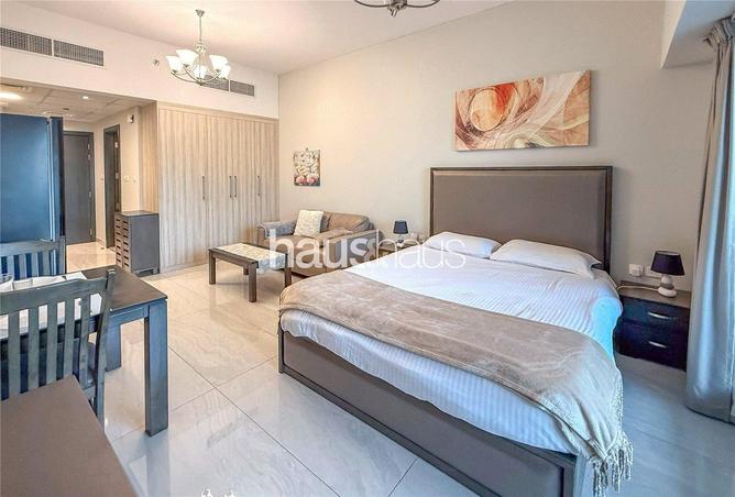 113263574 - Property Main Image