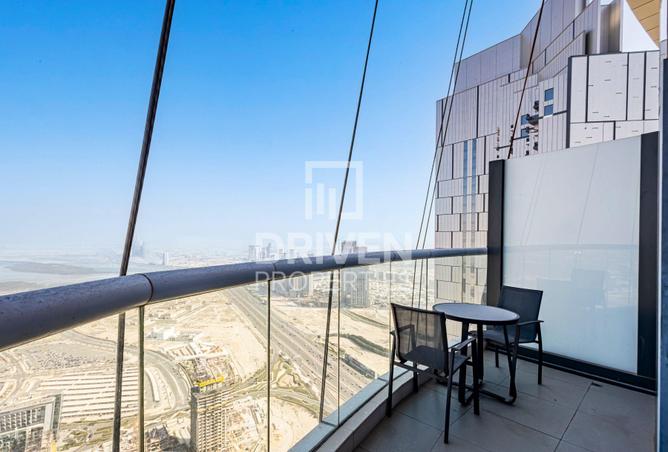 68685339 - صورة العقار 2