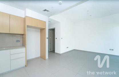 Townhouse - 3 Bedrooms - 4 Bathrooms for rent in Spring - Arabian Ranches 3 - Dubai